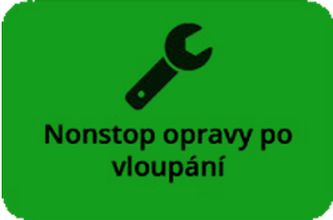 Zámečnictví Plzeň – zámečník NonStop Zámečnická pohotovost Opravy zámků a dveří po vloupání